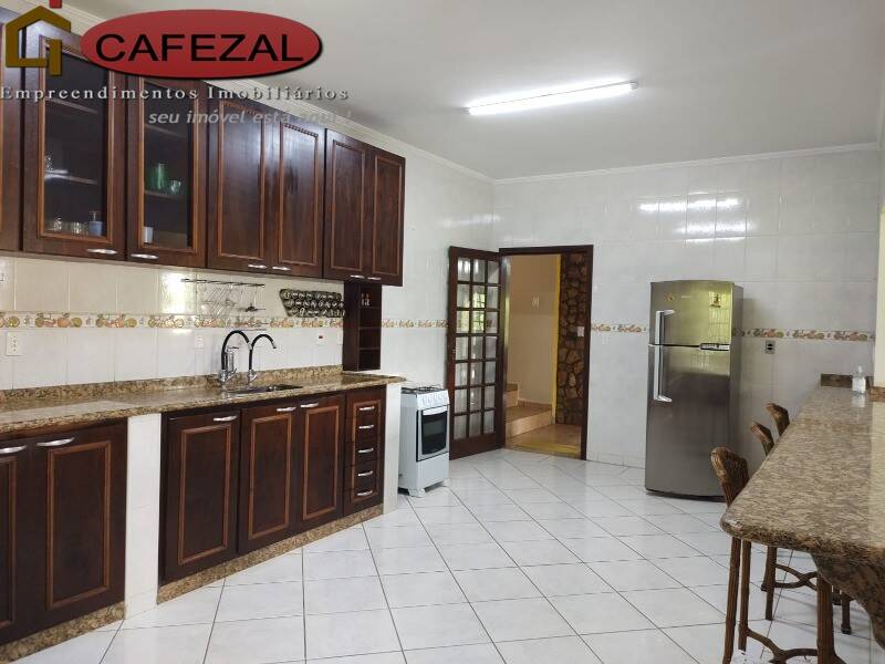 Casa, 4 quartos, 950 m² - Foto 62