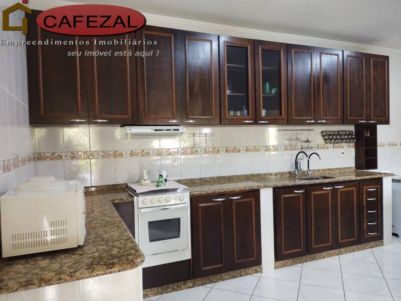 Casa, 4 quartos, 950 m² - Foto 63