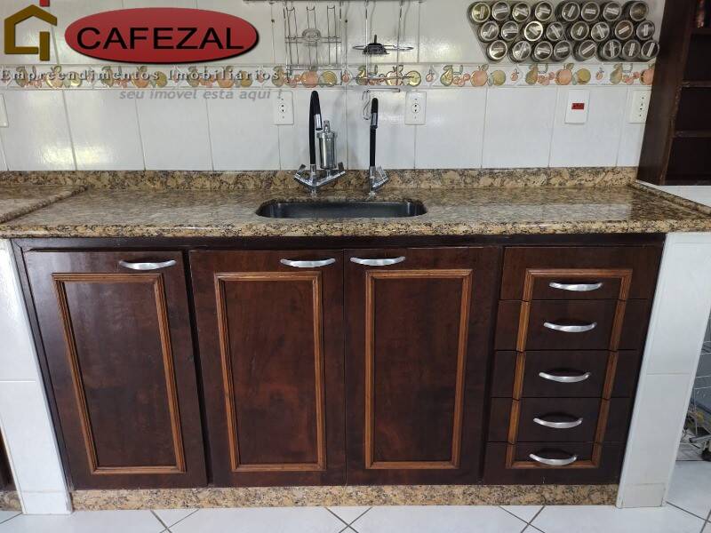 Casa, 4 quartos, 950 m² - Foto 64