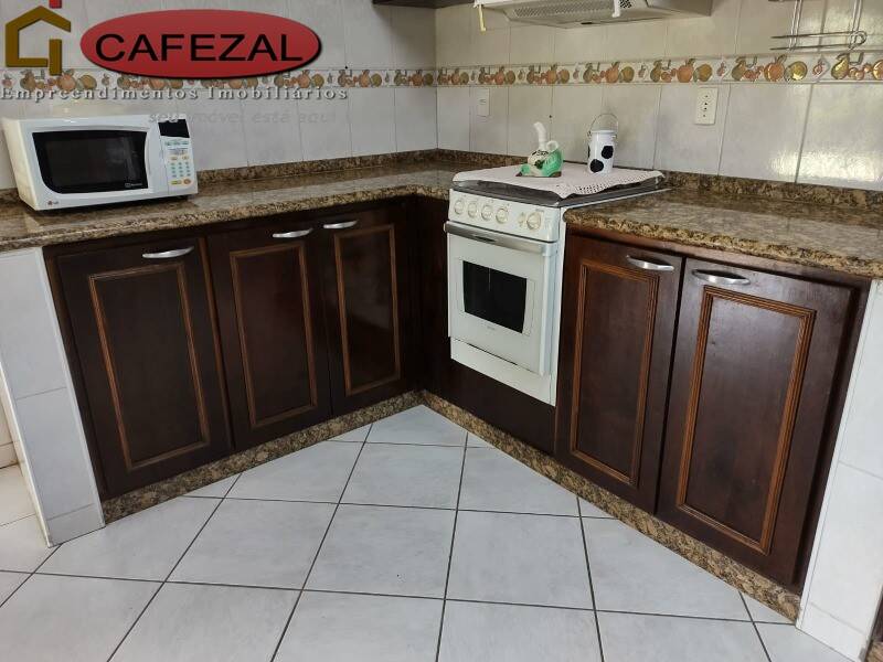 Casa, 4 quartos, 950 m² - Foto 65