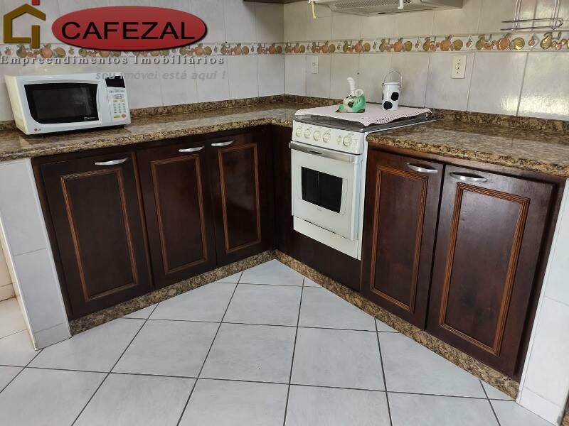 Casa, 4 quartos, 950 m² - Foto 66