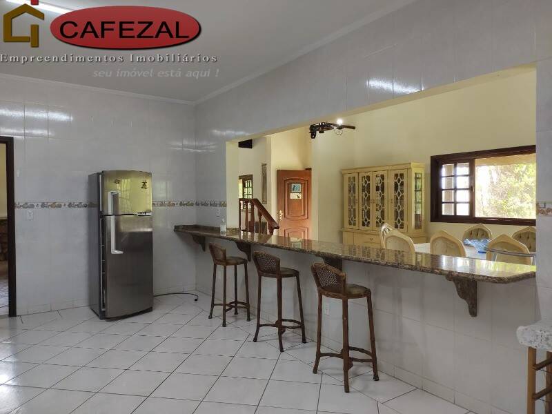 Casa, 4 quartos, 950 m² - Foto 67