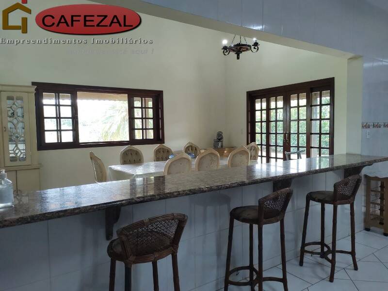 Casa, 4 quartos, 950 m² - Foto 68