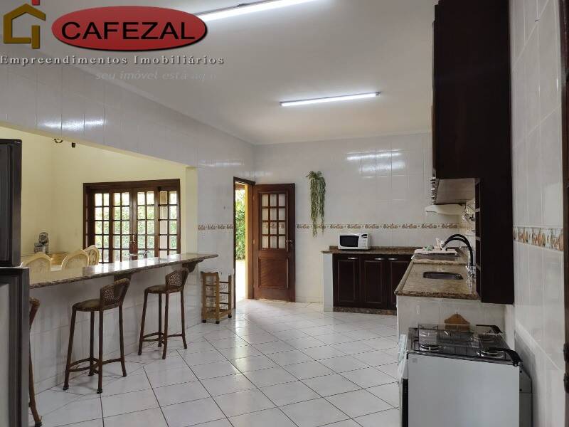 Casa, 4 quartos, 950 m² - Foto 69