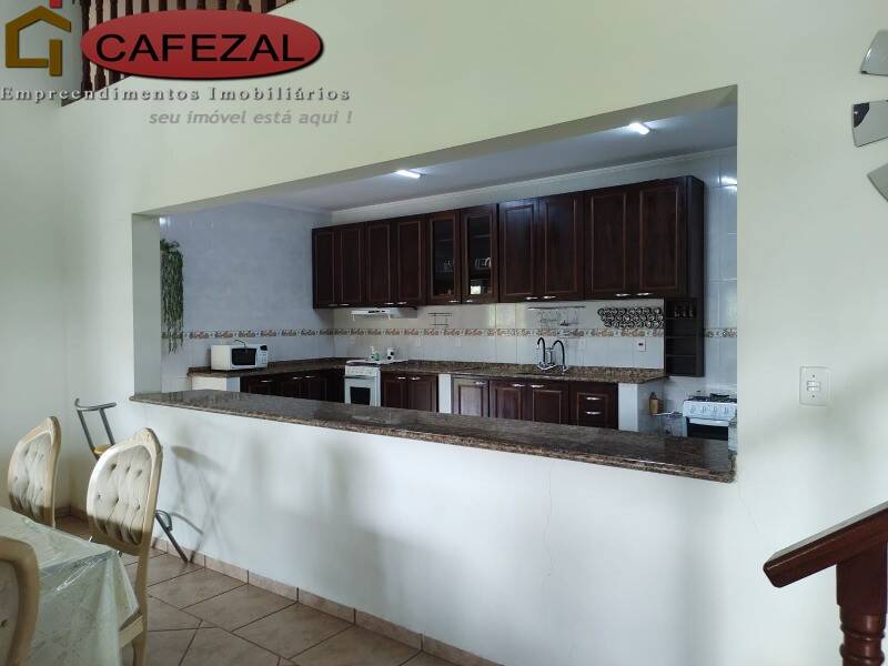 Casa, 4 quartos, 950 m² - Foto 70