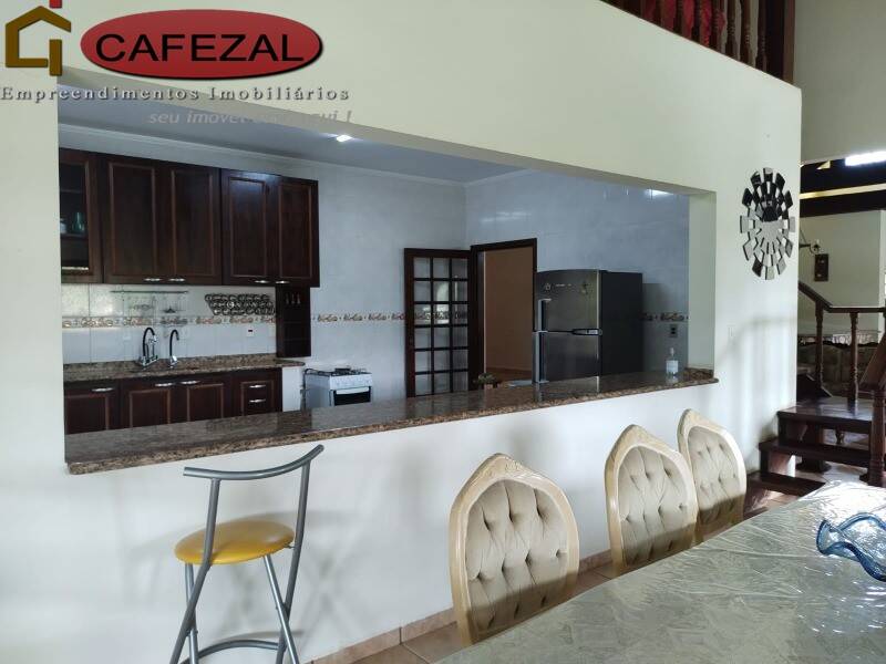 Casa, 4 quartos, 950 m² - Foto 71