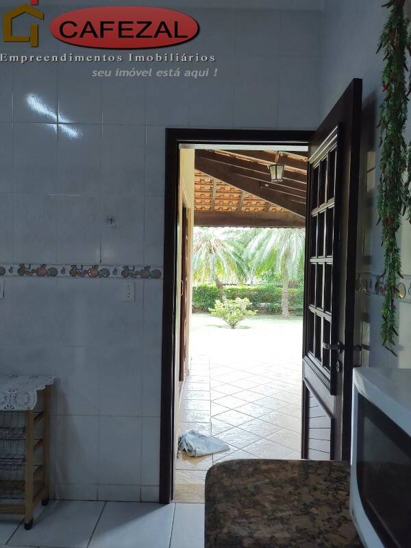 Casa, 4 quartos, 950 m² - Foto 72