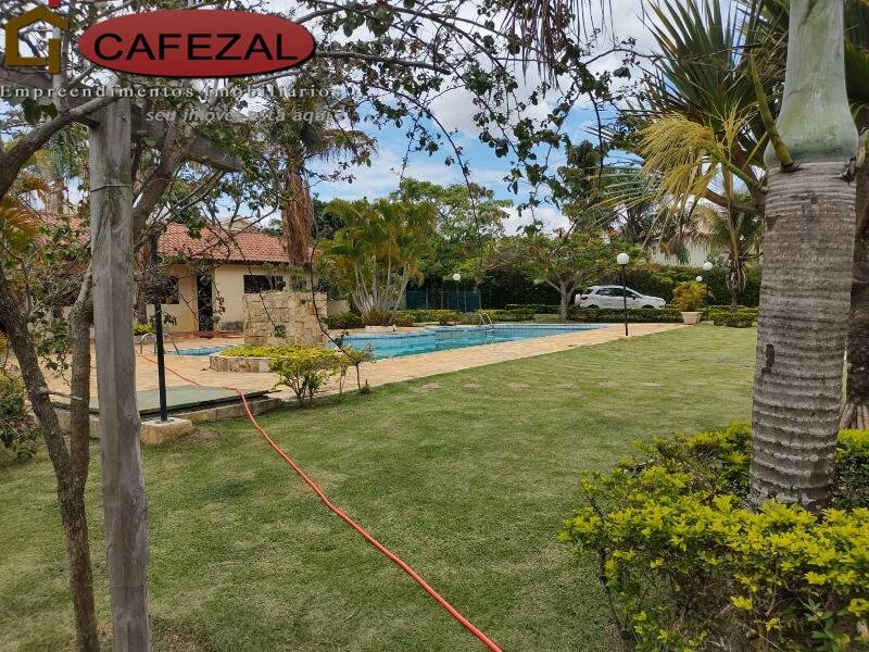 Casa, 4 quartos, 950 m² - Foto 73