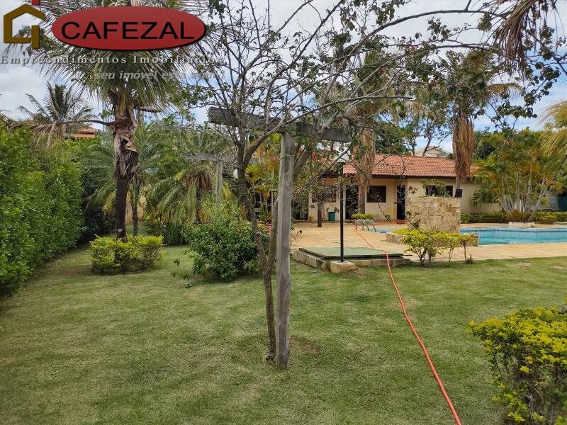 Casa, 4 quartos, 950 m² - Foto 74