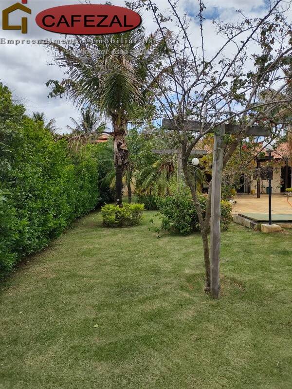 Casa, 4 quartos, 950 m² - Foto 75