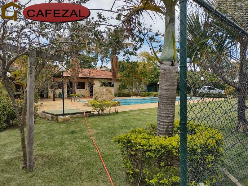 Casa, 4 quartos, 950 m² - Foto 76
