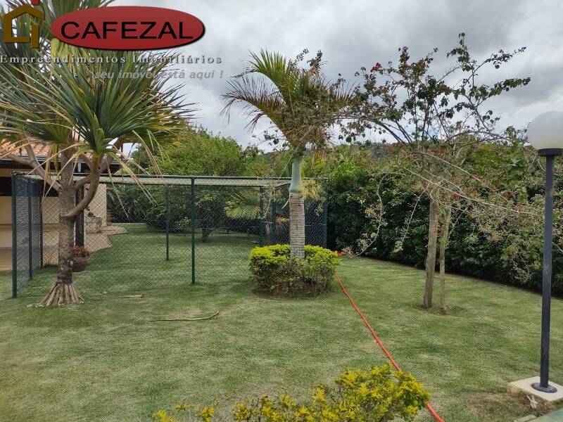 Casa, 4 quartos, 950 m² - Foto 77