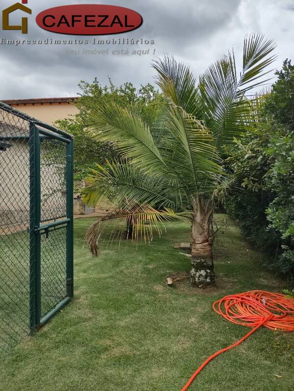 Casa, 4 quartos, 950 m² - Foto 78