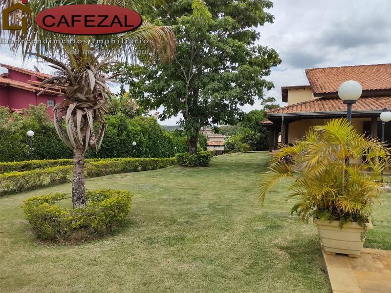 Casa, 4 quartos, 950 m² - Foto 82