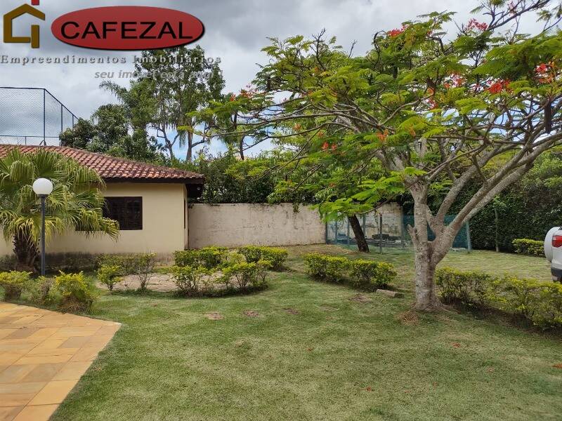 Casa, 4 quartos, 950 m² - Foto 83