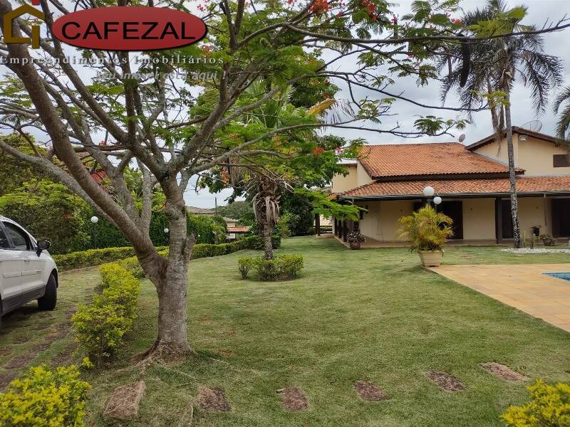 Casa, 4 quartos, 950 m² - Foto 84