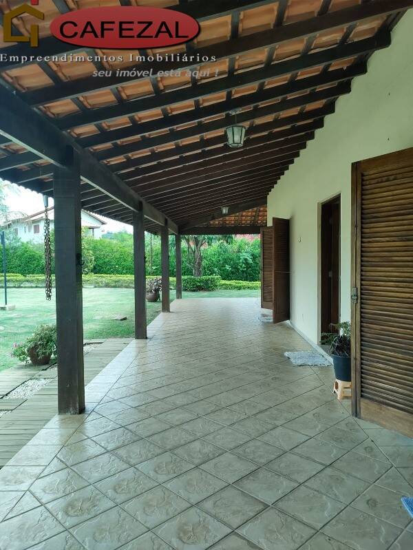 Casa, 4 quartos, 950 m² - Foto 86
