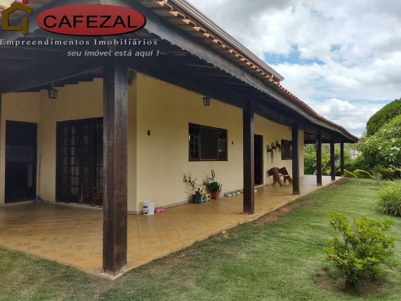 Casa, 4 quartos, 950 m² - Foto 88