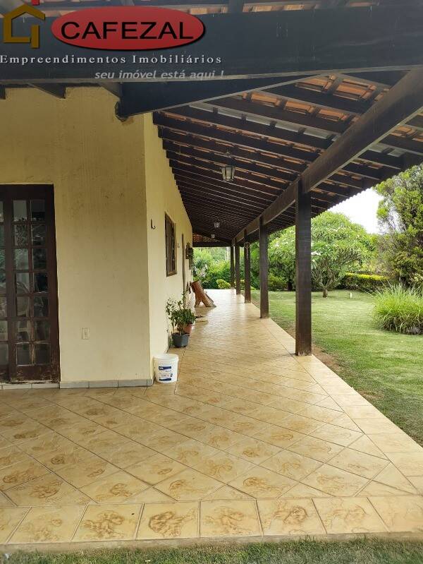 Casa, 4 quartos, 950 m² - Foto 89