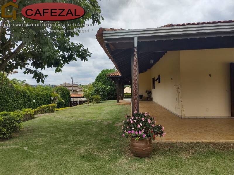 Casa, 4 quartos, 950 m² - Foto 90