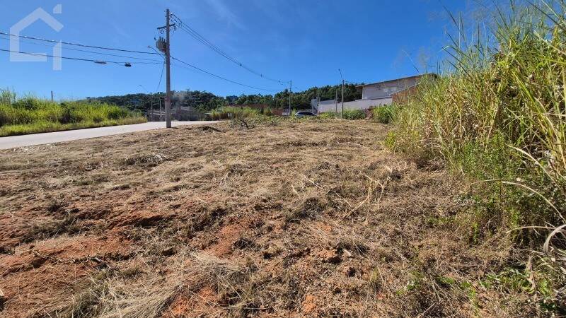 Terreno, 332 m² - Foto 3