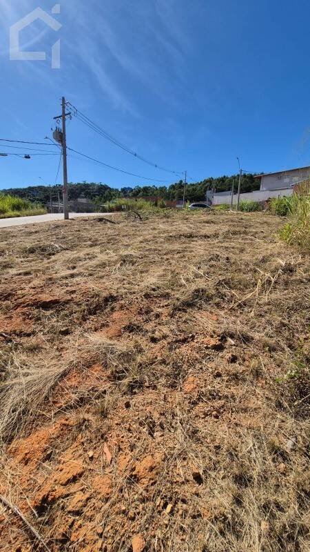 Terreno, 332 m² - Foto 4