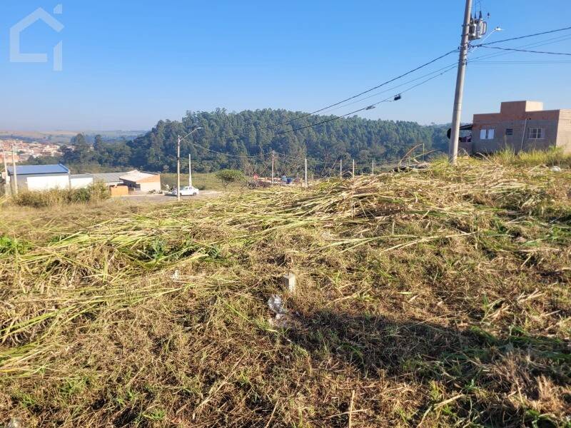 Terreno, 332 m² - Foto 6