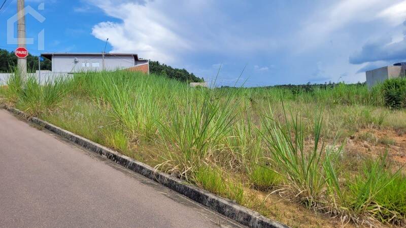 Terreno, 332 m² - Foto 7
