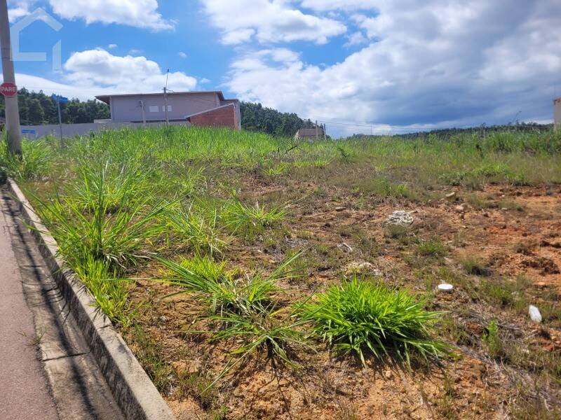 Terreno, 332 m² - Foto 8