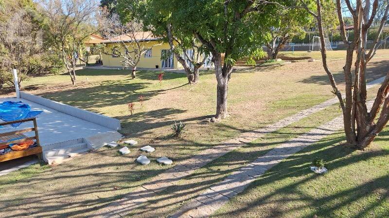 Casa, 3 quartos, 322 m² - Foto 4