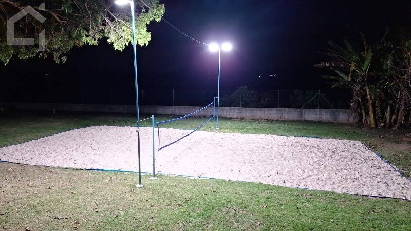 Casa, 3 quartos, 322 m² - Foto 7