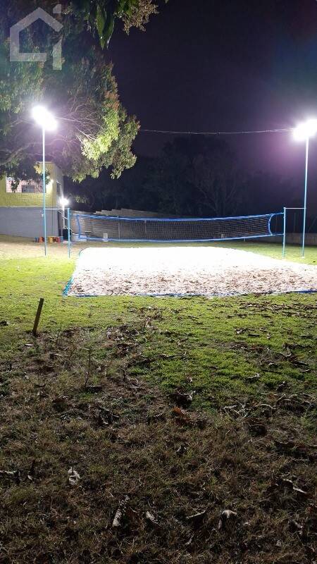 Casa, 3 quartos, 322 m² - Foto 8