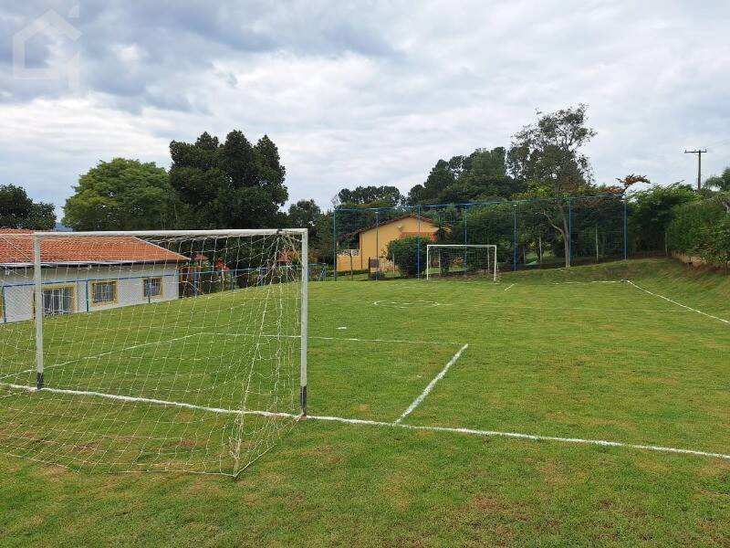 Casa, 3 quartos, 322 m² - Foto 10