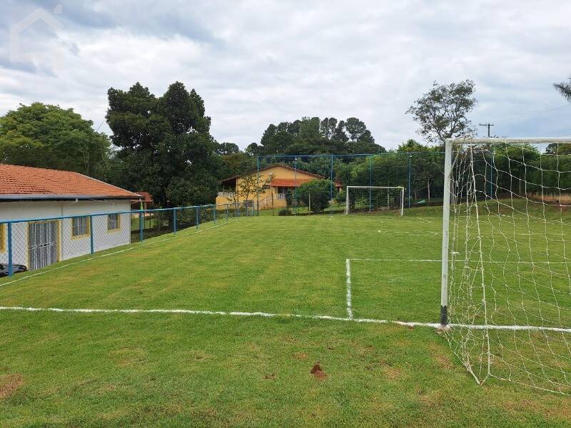 Casa, 3 quartos, 322 m² - Foto 11