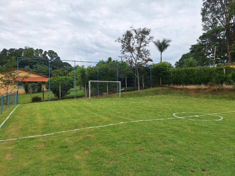 Casa, 3 quartos, 322 m² - Foto 12