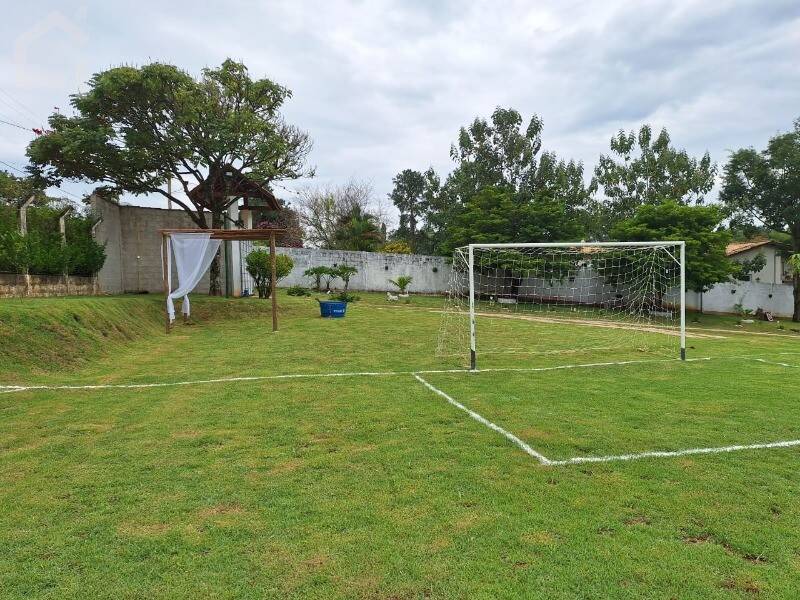 Casa, 3 quartos, 322 m² - Foto 13