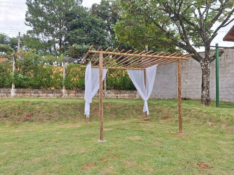 Casa, 3 quartos, 322 m² - Foto 14