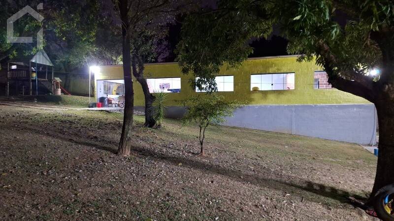 Casa, 3 quartos, 322 m² - Foto 15