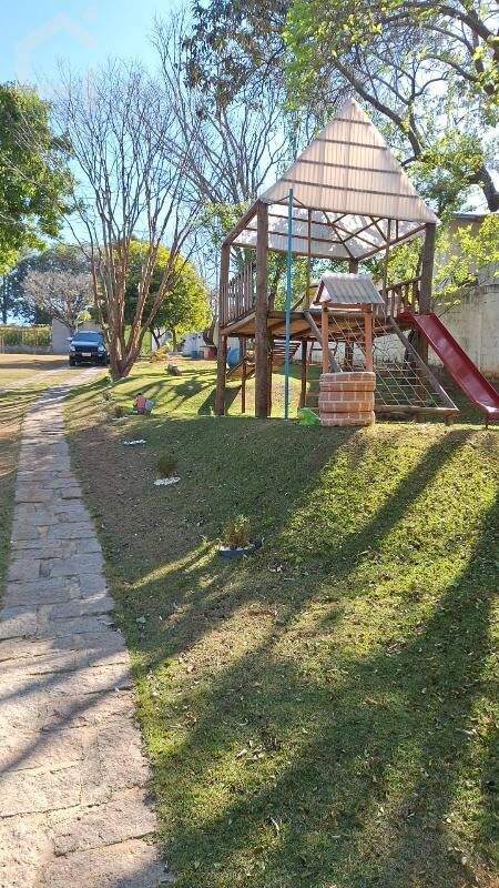 Casa, 3 quartos, 322 m² - Foto 16