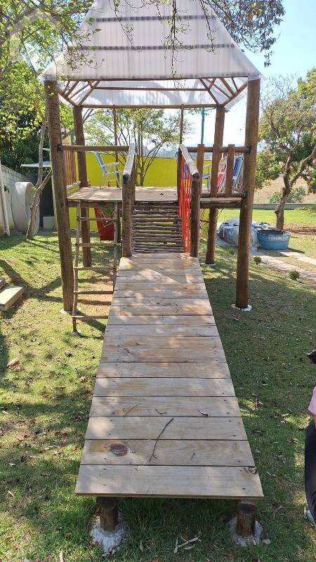 Casa, 3 quartos, 322 m² - Foto 17