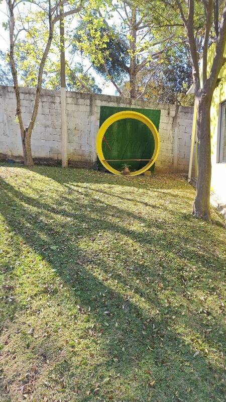 Casa, 3 quartos, 322 m² - Foto 18