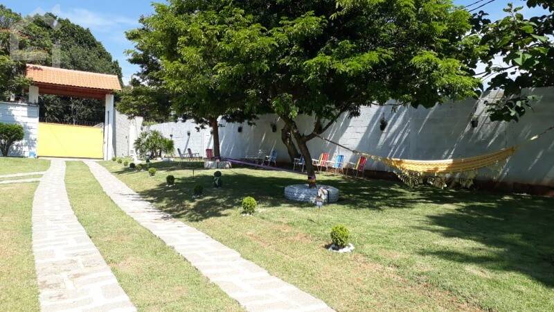 Casa, 3 quartos, 322 m² - Foto 19