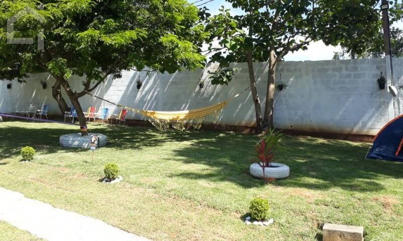 Casa, 3 quartos, 322 m² - Foto 20