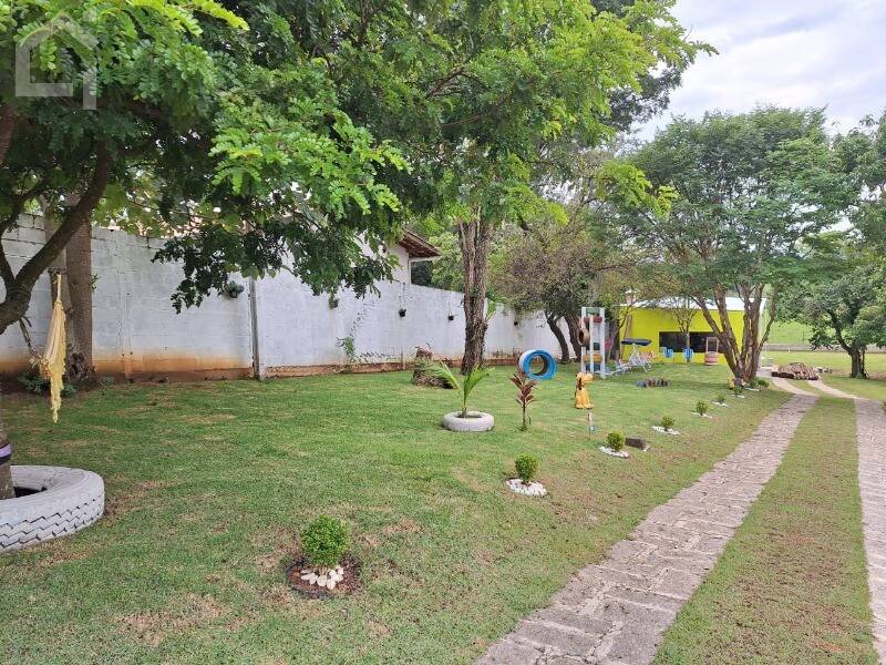 Casa, 3 quartos, 322 m² - Foto 23