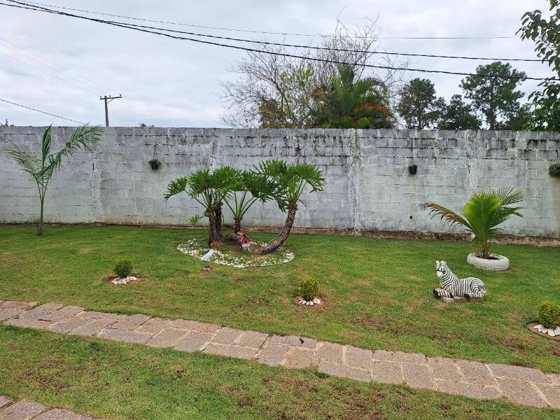 Casa, 3 quartos, 322 m² - Foto 25