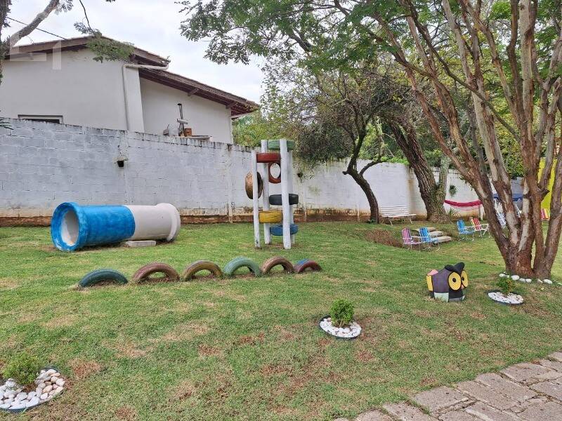 Casa, 3 quartos, 322 m² - Foto 26