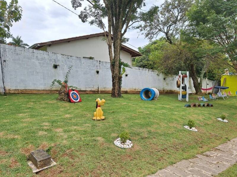 Casa, 3 quartos, 322 m² - Foto 27