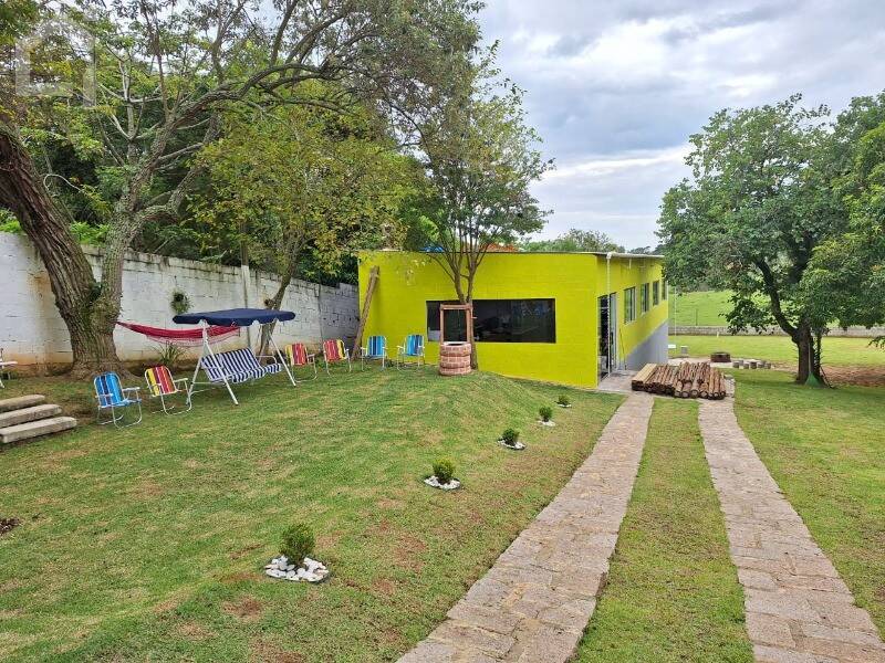 Casa, 3 quartos, 322 m² - Foto 29