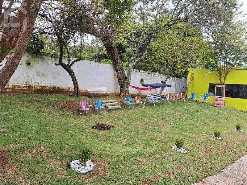 Casa, 3 quartos, 322 m² - Foto 30