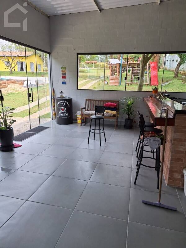 Casa, 3 quartos, 322 m² - Foto 31